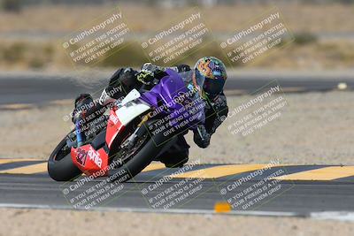 media/Jan-19-2024-Apex Assassins-CVMA Friday (Fri) [[74e94f2102]]/Racer 2/Session 2 (Turn 11)/